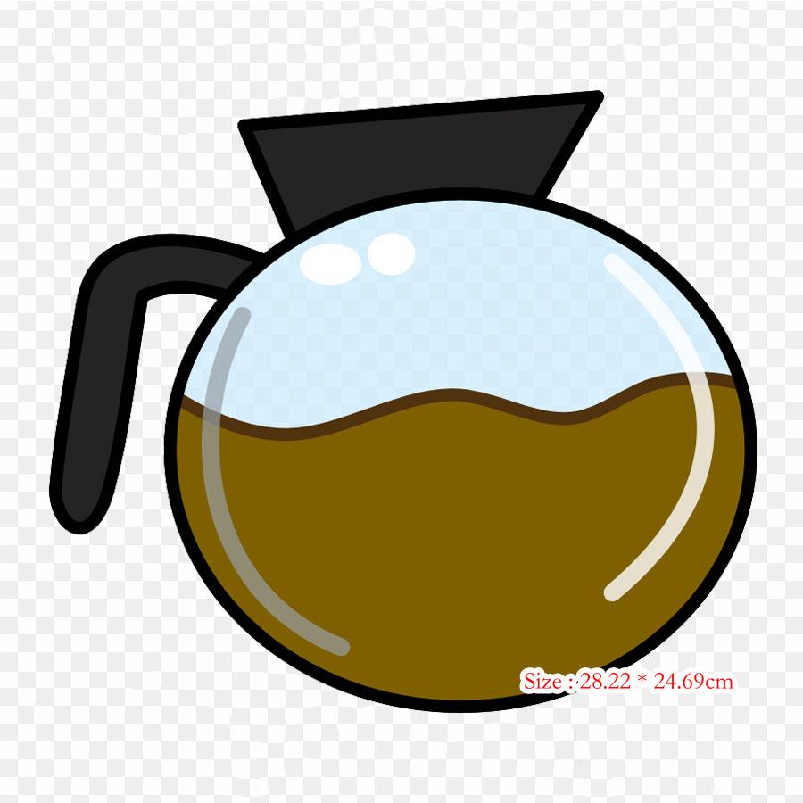 Eyewear Cheshire Cat Iron On Heat Transfer Printing Vinyl Patches Sticker for Clothes DIY Appliques Washable Patches