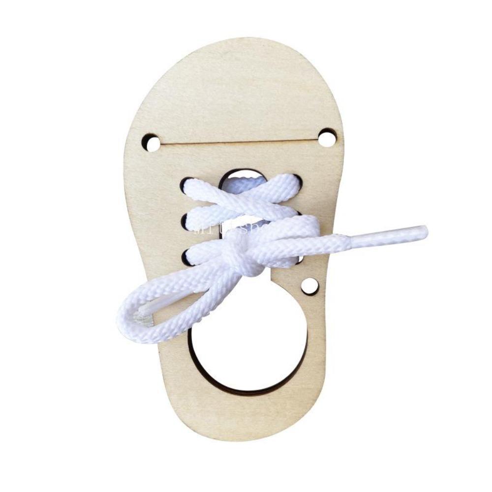 Монтессори Бизиборд Сделай сам Деревянные Аксессуары Ранний Счет на Шариках Бульдозер Замок Вертолет Развивающая Игрушка Для Детей Подарки