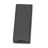 USB C на USB 3.0 Адаптер Многофункциональный Type C на USB Коннектор для Данных и Зарядки