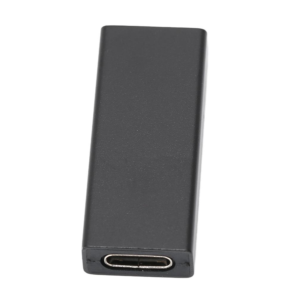 USB C на USB 3.0 Адаптер Многофункциональный Type C на USB Коннектор для Данных и Зарядки