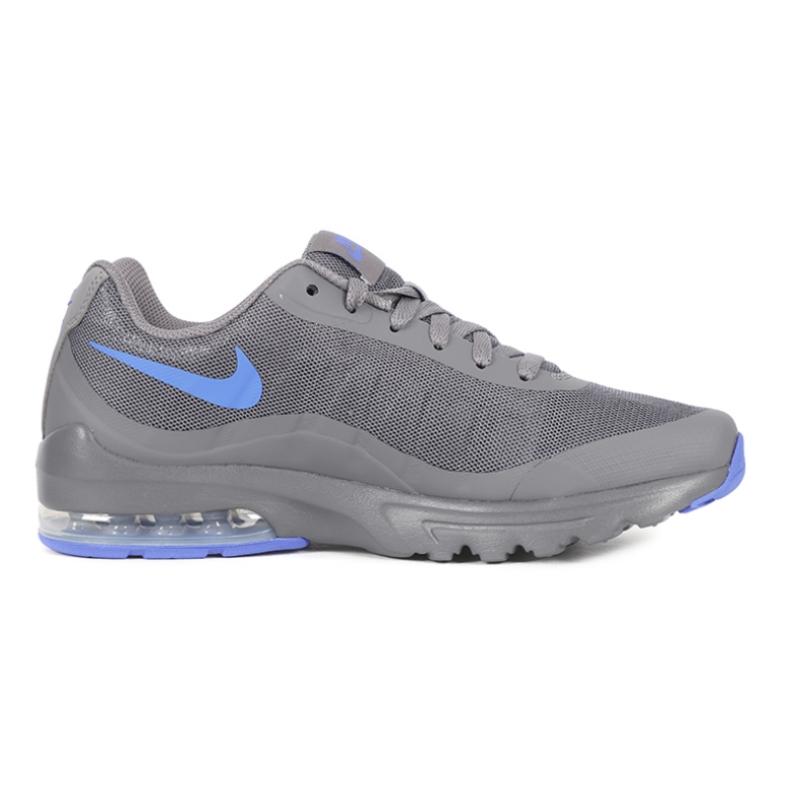 Nike Air Max Инвигор