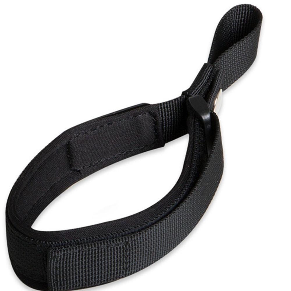 Walking Dogs Pet Supplies Dog Accessories Dog Leash Wrist Belt Hands Free Leash Dogs Lead