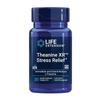 Theanine XR Stress Relief, 30 Vegetarian Tablets