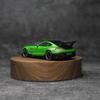 TW Tarmac 1:64 AMG GT Black Series diecast model cars
