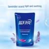 Blue Moon Brightening Laundry Detergent, Lavender