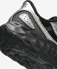 New Balance Arishi V4 [NBPFGS121B_19]