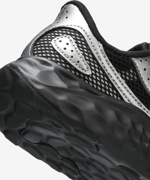 New Balance Arishi V4 [NBPFGS121B_19]