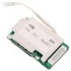 36V 15A 10S Модуль защиты батареи 18650 BMS Защитная плата аккумуляторной батареи для электросамоката