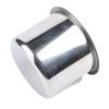 Drink Bottle Insert Cup Holder for Marine Boat Yacht Truck Camper Car Cup Holder