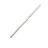 304 Stainless Steel Capillary 8Mm X 6Mm Inner Diameter 250Mm Length Metal Parts