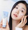MANYO FACTORY Пантетоин Крем 80мл