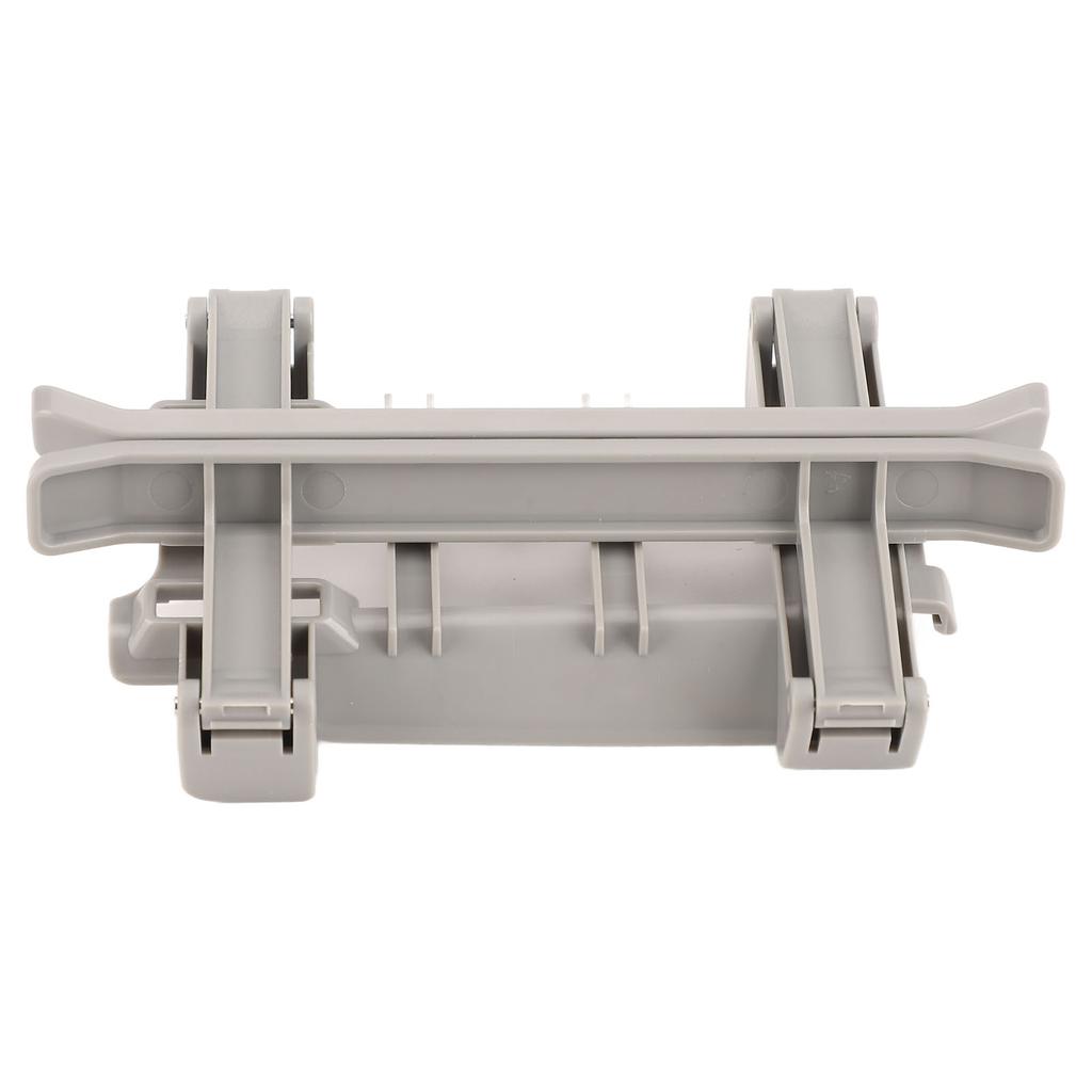 Складной удлинитель высоты, защитный аксессуар для шасси, подходит для дрона DJI Mavic Air 2 Air 2S