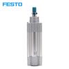 Festo DSBC Series Pneumatic Cylinder