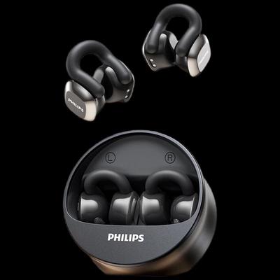 Philips TAQ4220 Настоящие беспроводные наушники-клипсы