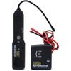 EM415 Automotive Wire Breakage Electronic Detection Tool  6-42V DC Scanner Car Short Circuit Wire Repair