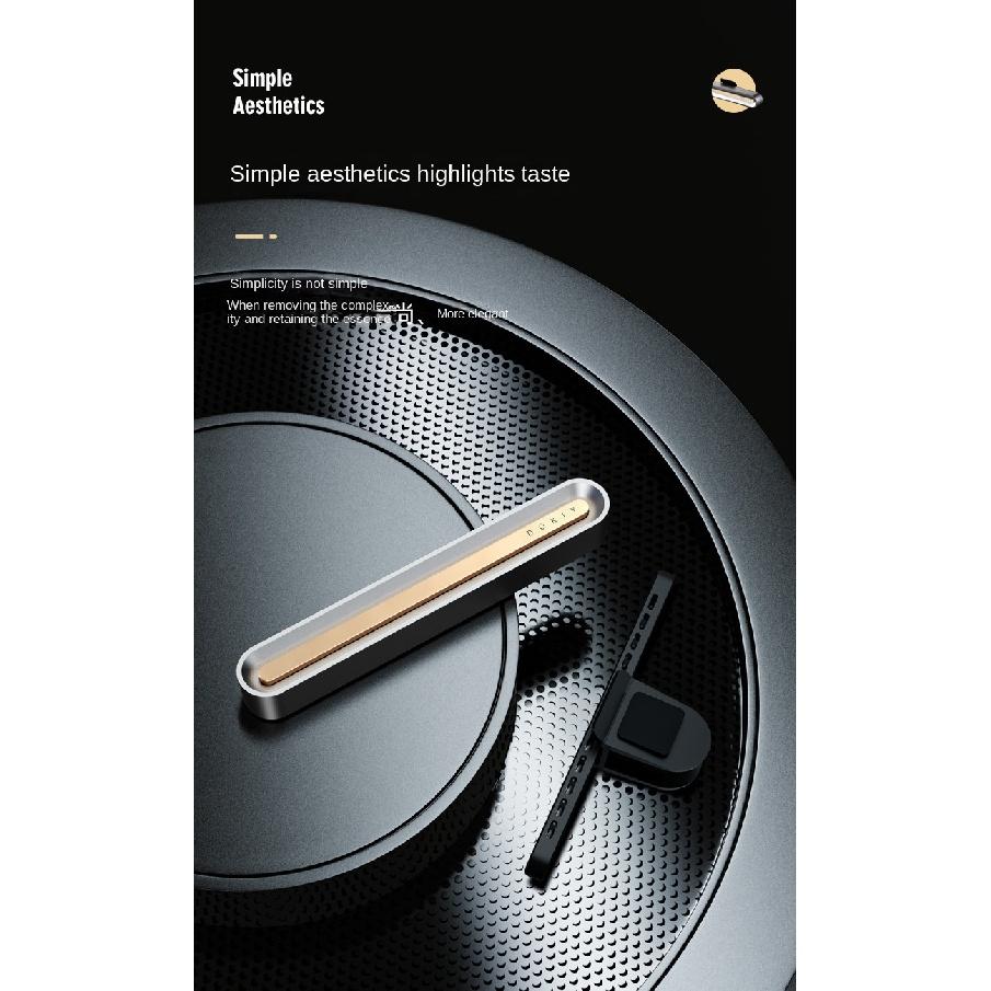 Для Tesla Model Y 3, автомобильная ароматерапия, автомобильный парфюм, свет, аромат, аксессуары для салона автомобиля, автомобильный воздух