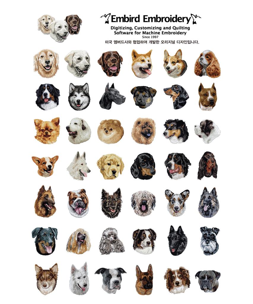 RETRIEVER CLUB Белая Бейсболка с Логотипом [Угольно-серый]