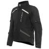 Dainese Куртка Gullfoss D-Dry®