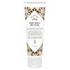 Hand Cream, Raw Shea Butter, 118Ml(4Fl Oz)