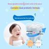 Vinda Paper Handkerchiefs & Zhonghua Kids Toothpaste Bundle