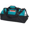 Contractor Tool Bag 831303-9 20"