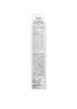 VTCOSMETICS Riedl Shot Pore Firming Skin Care Serum Введение Liquid Riedl S 100 Это (2. Товар)