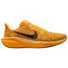 Nike Air Zoom Pegasus 41 LV8 Modern Mayfly Pack Unisex Sneakers Yellow University-Gold Black IH3257-700