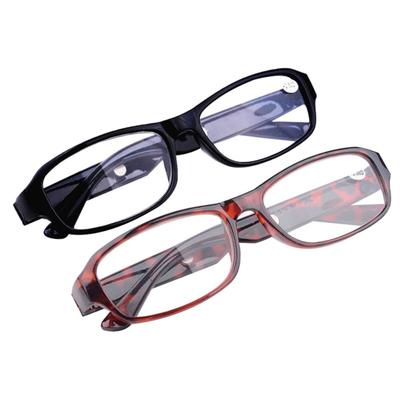 Очки для чтения +4,5 +5,0 +5,5 +6,0 Прочные оптические линзы Очки Очки