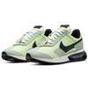 Nike Кроссовки унисекс Air Max Pre-Day Liquid Lime Green Black DD0338-300