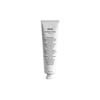 Hydration Cream Water Tube 75ml