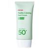 Panthe-Calming Sun Cream SPF 50+ PA++++ 50ml