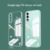 OnePlus Ace 3V/2 Pro Transparent Silicone Protective Cover (Fits Ace 2 Pro, 11, 10T, 9R, 8)