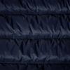 Mammut Куртка Taiss Insulated