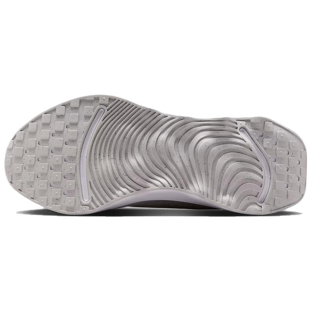 Nike Женские кроссовки Motiva Summit White Metallic Silver DV1238-111