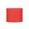 Tool Durable Non-Slip Bottle Sleeves Silicone Cup Sleeve Insulation Cup Cover Water Cup Coasters