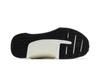 Nike Metcon 9 Premium Summit White Sail Black Metallic Silver (Женский