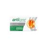 Pharmadiet Master Diet Artilane Pro 15 флаконов