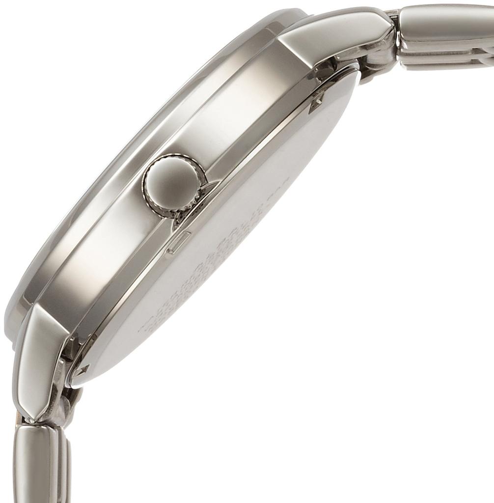 Браслет Alba Style AQGK441 Silver [Часы Seiko]