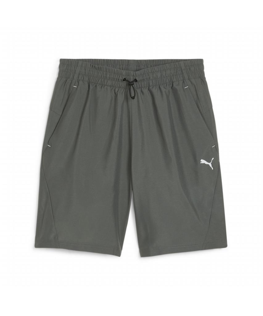 PUMA Rad/Cal Woven Shorts (67970480)