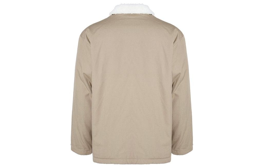 Nike Куртки Мужские Хаки FD6683-247