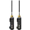 SWIT S-6320V Professional 1.2km Wireless Video Transmission System