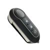 Good Quality For Fiat 500 Panda Punto Bravo 3 Buttons  Car Key Remote Control Shell Blank Case Housing Fob Keyless SIP22 Blade