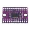 1 шт. TCA9548A CJMCU- 9548 TCA9548 1-в-8 I2C 8-канальная плата расширения Многоканальный модуль IIC Плата разработки 9548