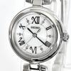 [USED] Seiko SEIKO Women's Watch, Working, Solar, Polished, S2061