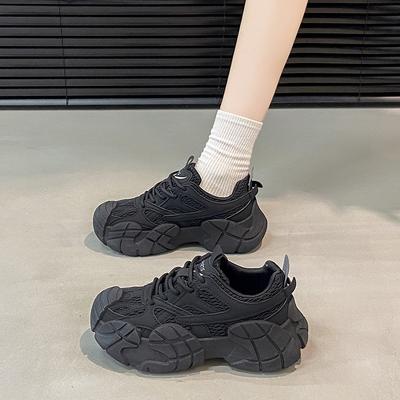 Женская обувь – Кроссовки