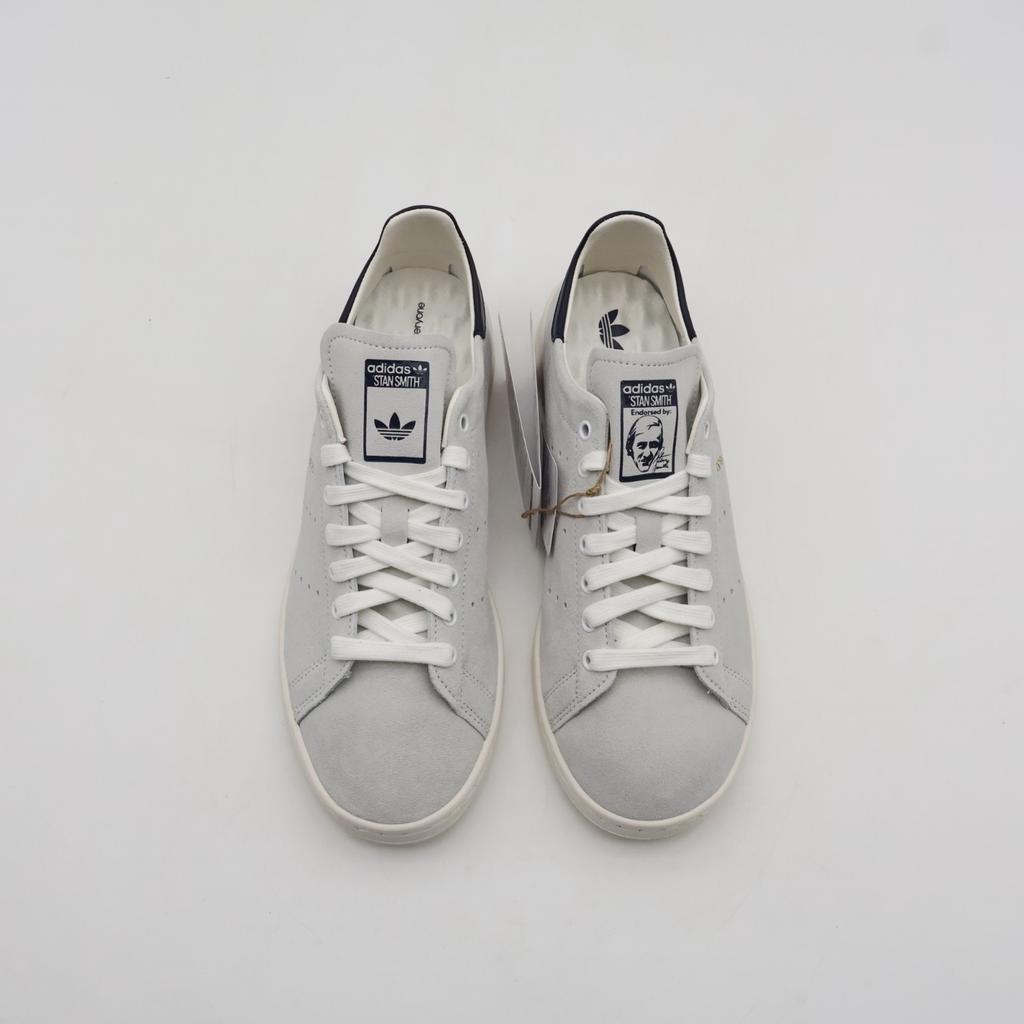JQ2120 все adidas Originals Stan Smith Decon Cloud White Core Black (Мужской)