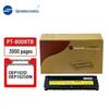 Оригинальный черный картридж с тонером Goode Optoelectronics PT-8008TB