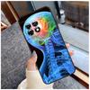 Медицинский Человеческие Органы Мозг Чехол Для OnePlus 15 12R 13R 13T 10T 8T 13 12 11 10 Pro Nord 5 CE 2 3 4 Lite N20 N30 Чехол