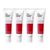 The Madeca Cream 50ml (4 Pieces)