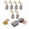 Replacement Carbon Brushes for DW745 DWE7480 DWE7490X DWE7491RS Table Saw